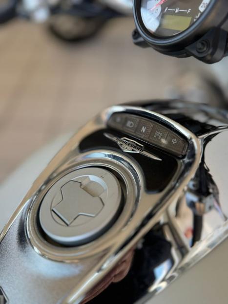 SUZUKI Boulevard M 800 , Foto 12
