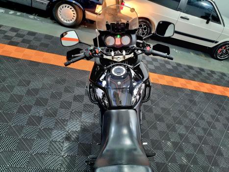 SUZUKI DL 650 V-Strom , Foto 9