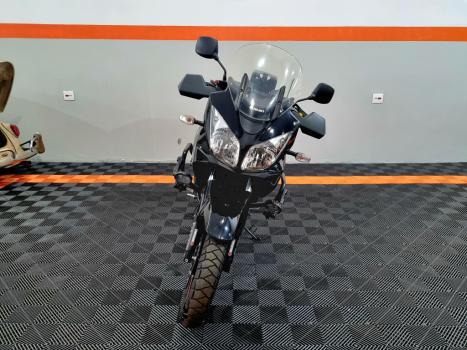 SUZUKI DL 650 V-Strom , Foto 7