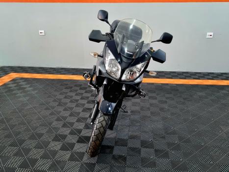 SUZUKI DL 650 V-Strom , Foto 7