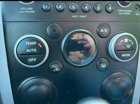 SUZUKI Grand Vitara 2.0 16V 4P, Foto 10