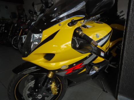 SUZUKI GSX-R 1000 SRAD , Foto 2