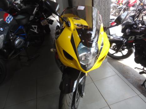 SUZUKI GSX-R 1000 SRAD , Foto 3