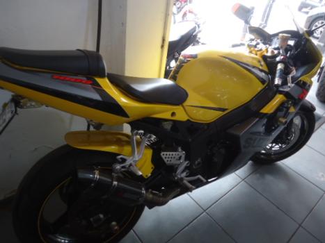 SUZUKI GSX-R 1000 SRAD , Foto 4
