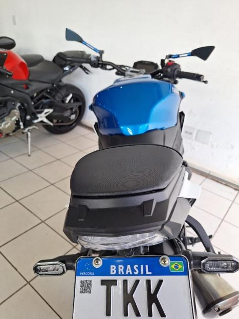 SUZUKI GSX-S 1000 A, Foto 15