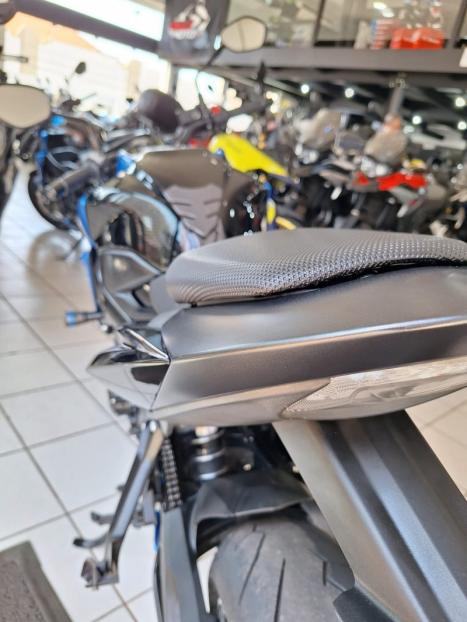 SUZUKI GSX-S 750 ABS, Foto 20