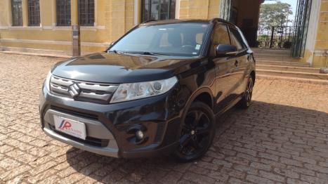 SUZUKI Vitara 1.6 16V 4P 4YOU ALLGRIP 4X4 AUTOMTICO, Foto 3