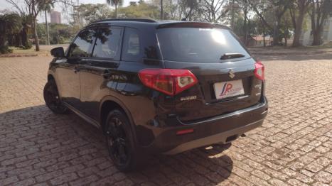 SUZUKI Vitara 1.6 16V 4P 4YOU ALLGRIP 4X4 AUTOMTICO, Foto 6