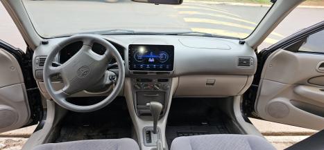 TOYOTA Corolla 1.8 16V 4P XEI AUTOMTICO, Foto 7