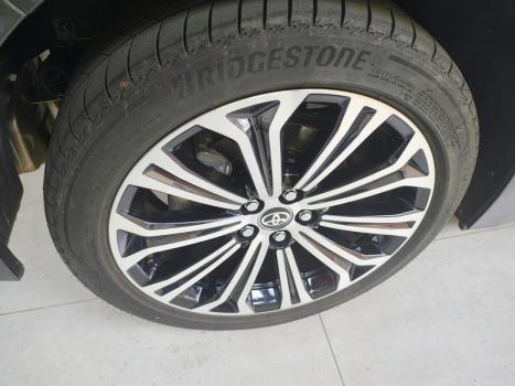 TOYOTA Corolla 1.8 16V 4P FLEX HBRIDO ALTIS A PREMIUM AUTOMTICO CVT, Foto 13
