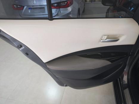 TOYOTA Corolla 1.8 16V 4P FLEX HBRIDO ALTIS A PREMIUM AUTOMTICO CVT, Foto 16
