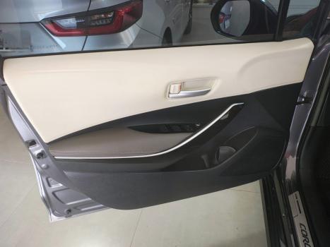 TOYOTA Corolla 1.8 16V 4P FLEX HBRIDO ALTIS A PREMIUM AUTOMTICO CVT, Foto 18