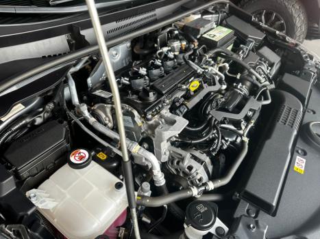 TOYOTA Corolla 2.0 16V 4P XEI FLEX AUTOMTICO, Foto 7