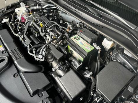 TOYOTA Corolla 2.0 16V 4P XEI FLEX AUTOMTICO, Foto 8