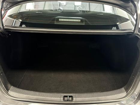 TOYOTA Corolla 2.0 16V 4P XEI FLEX AUTOMTICO, Foto 12