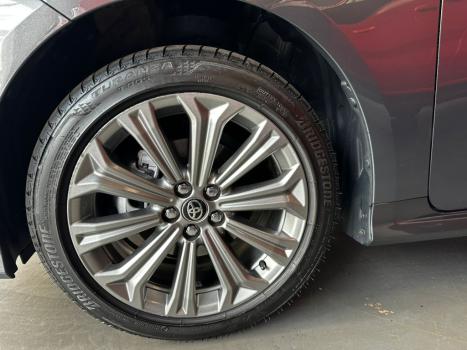 TOYOTA Corolla 2.0 16V 4P XEI FLEX AUTOMTICO, Foto 14