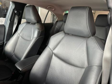 TOYOTA Corolla 2.0 16V 4P XEI FLEX AUTOMTICO, Foto 19