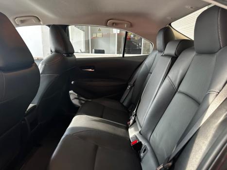TOYOTA Corolla 2.0 16V 4P XEI FLEX AUTOMTICO, Foto 22