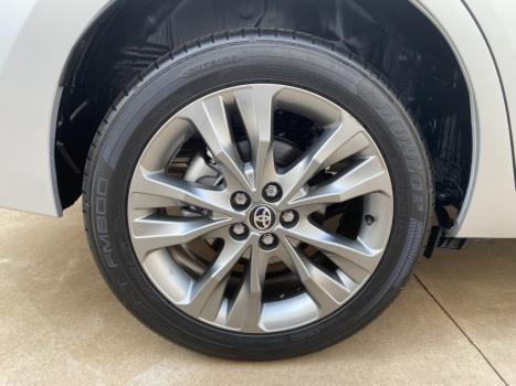 TOYOTA Corolla 2.0 16V 4P XEI FLEX AUTOMTICO, Foto 8