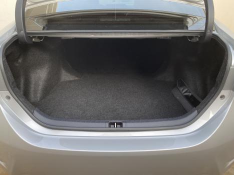 TOYOTA Corolla 2.0 16V 4P XEI FLEX AUTOMTICO, Foto 10