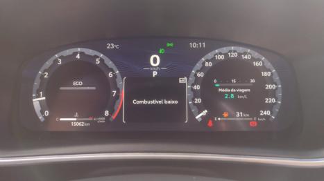 TOYOTA Corolla 2.0 16V 4P FLEX XEI DIRECT SHIFT AUTOMTICO CVT, Foto 6