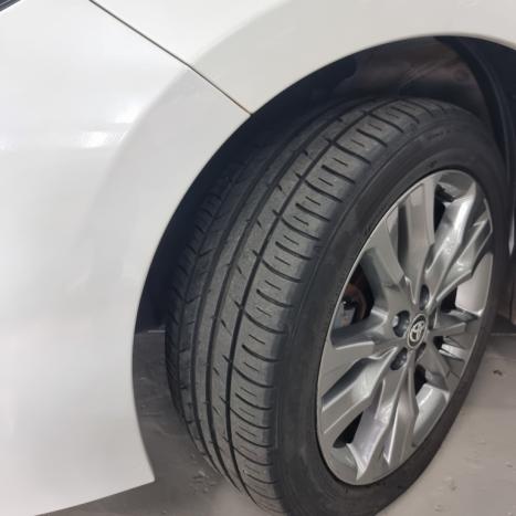 TOYOTA Corolla 2.0 16V 4P XEI FLEX AUTOMTICO, Foto 8
