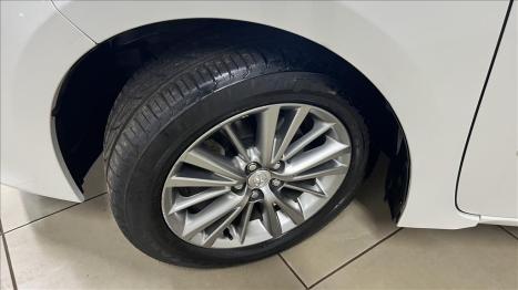 TOYOTA Corolla 2.0 16V 4P XEI FLEX AUTOMTICO, Foto 9