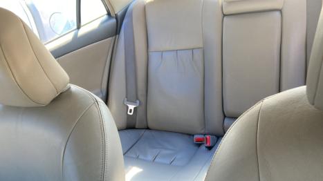 TOYOTA Corolla 2.0 16V 4P XEI FLEX AUTOMTICO, Foto 17