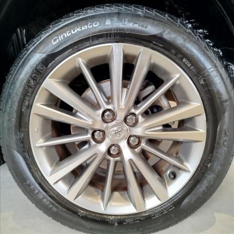 TOYOTA Corolla 2.0 16V 4P XEI FLEX AUTOMTICO, Foto 16