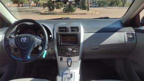 TOYOTA Corolla 2.0 16V 4P XEI FLEX AUTOMTICO, Foto 8
