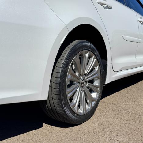 TOYOTA Corolla 2.0 16V 4P XEI FLEX AUTOMTICO, Foto 15