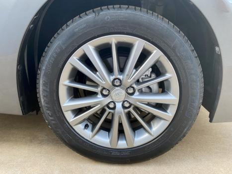 TOYOTA Corolla 2.0 16V 4P XEI FLEX AUTOMTICO, Foto 8