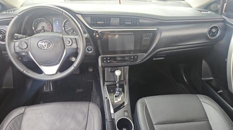 TOYOTA Corolla 2.0 16V 4P XEI FLEX AUTOMTICO, Foto 11