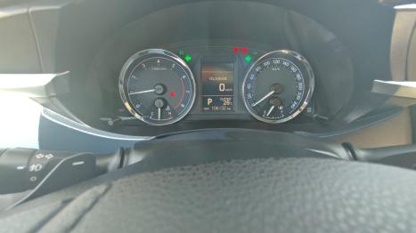 TOYOTA Corolla 2.0 16V 4P XEI FLEX AUTOMTICO, Foto 4