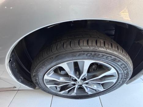 TOYOTA Corolla 2.0 16V 4P XEI FLEX AUTOMTICO, Foto 7