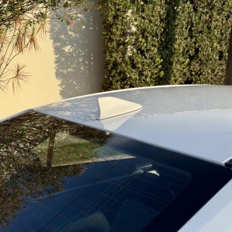 TOYOTA Corolla 2.0 16V 4P XRS FLEX AUTOMTICO, Foto 15