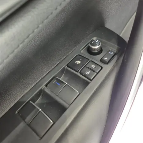 TOYOTA Corolla 2.0 16V 4P XEI FLEX AUTOMTICO, Foto 13