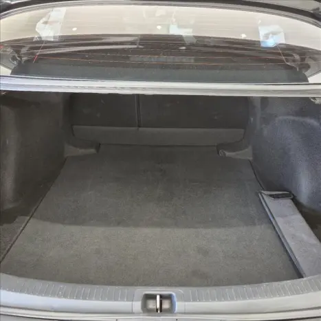 TOYOTA Corolla 2.0 16V 4P XEI FLEX AUTOMTICO, Foto 17