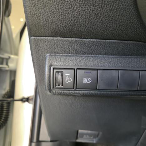 TOYOTA Corolla 2.0 16V 4P VVT-IE FLEX GR-S DIRECT SHIFT AUTOMTICO CVT, Foto 14