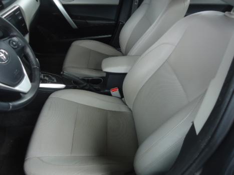 TOYOTA Corolla 2.0 16V 4P XEI FLEX AUTOMTICO, Foto 3