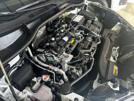 TOYOTA Corolla Cross 2.0 16V 4P FLEX VVT-IE XRE DIRECT SHIFT AUTOMTICO CVT, Foto 7