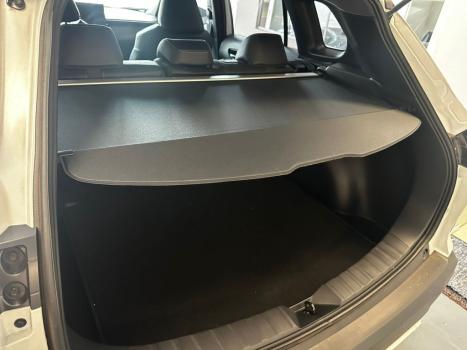 TOYOTA Corolla Cross 2.0 16V 4P FLEX VVT-IE XRE DIRECT SHIFT AUTOMTICO CVT, Foto 12