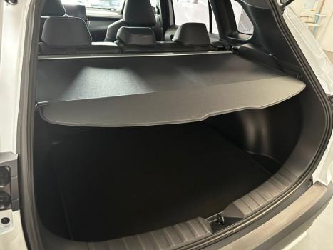 TOYOTA Corolla Cross 2.0 16V 4P FLEX VVT-IE XRE DIRECT SHIFT AUTOMTICO CVT, Foto 13
