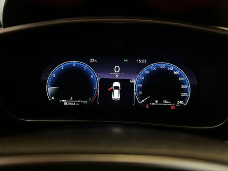 TOYOTA Corolla Cross 2.0 16V 4P FLEX VVT-IE XRE DIRECT SHIFT AUTOMTICO CVT, Foto 25