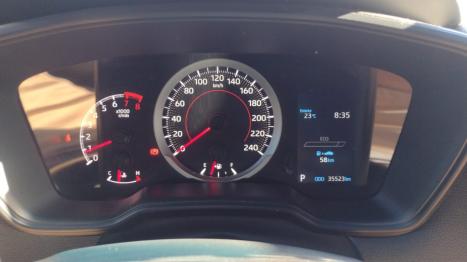 TOYOTA Corolla Cross 2.0 16V 4P FLEX VVT-IE XRE DIRECT SHIFT AUTOMTICO CVT, Foto 7