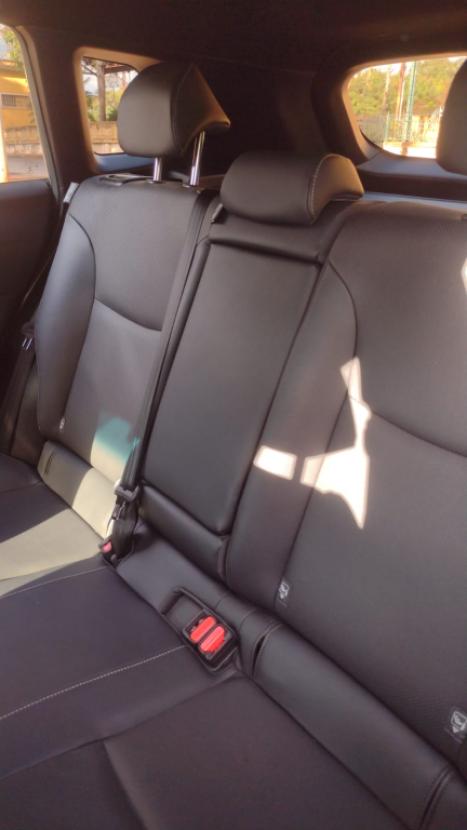 TOYOTA Corolla Cross 2.0 16V 4P FLEX VVT-IE XRE DIRECT SHIFT AUTOMTICO CVT, Foto 2