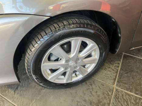 TOYOTA Etios Hatch 1.5 16V 4P FLEX X PLUS, Foto 10