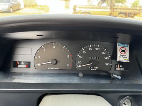 TOYOTA Hilux Caminhonete 2.8 16V  LOW M4FD 4X4 TURBO DIESEL CABINE DUPLA, Foto 8