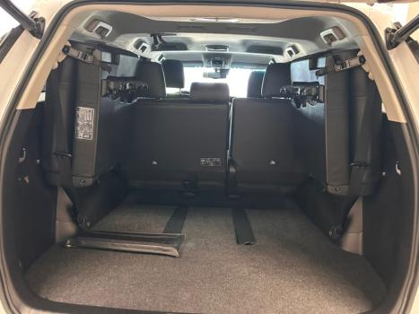 TOYOTA Hilux SW4 2.8 16V 4P SRX PLATINUM 4X4 7 LUGARES TURBO DIESEL AUTOMTICO, Foto 12