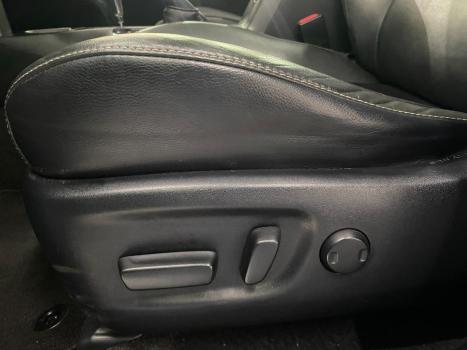 TOYOTA RAV 4 2.0 16V 4P AUTOMTICO, Foto 12
